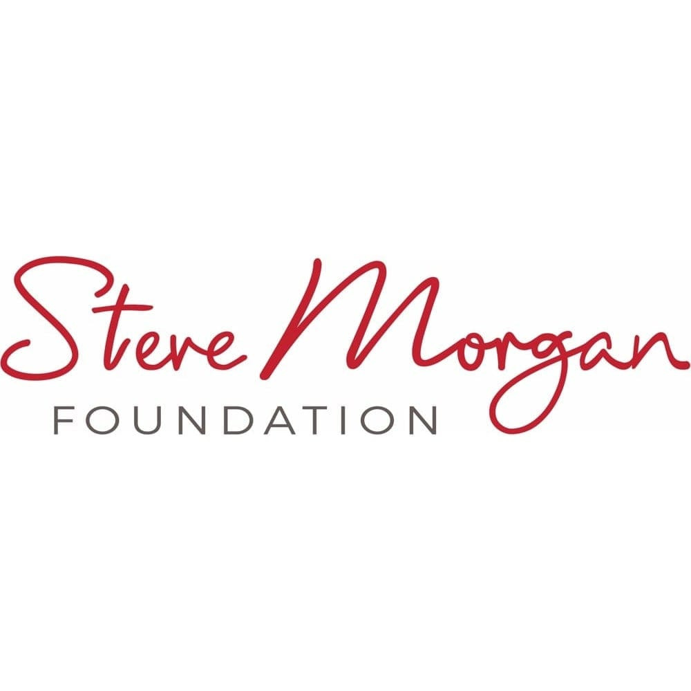 Steve Morgan Foundation