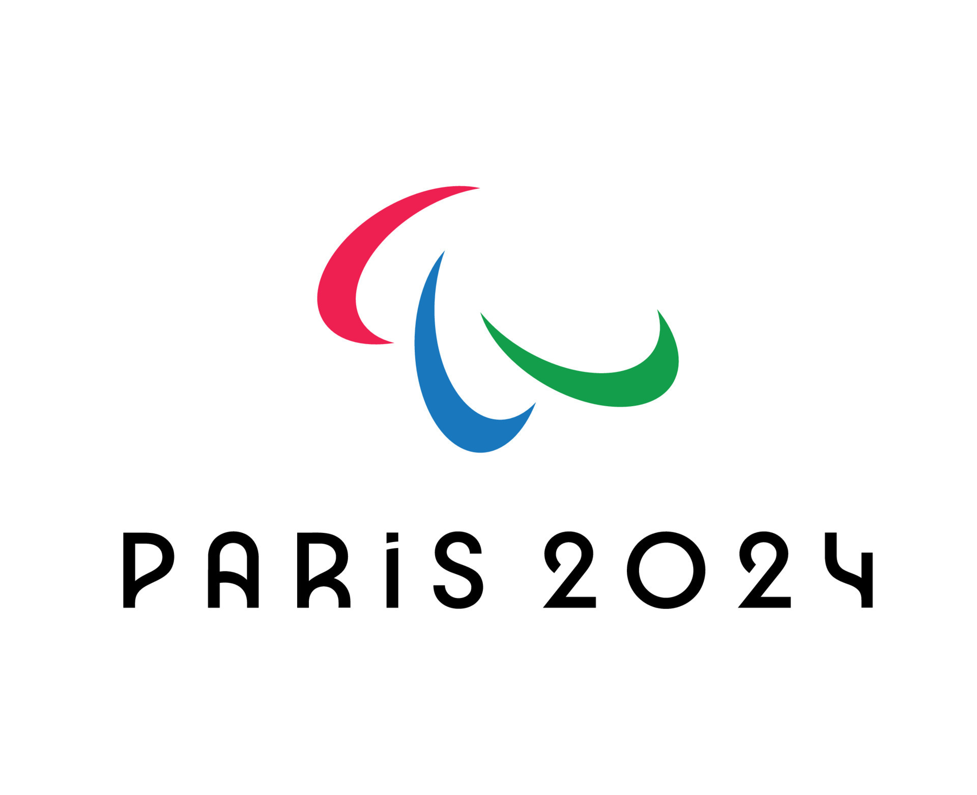 Paralympics 2024 - download our FREE cycling guide! | Wheels for All ...