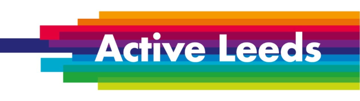 Active Leeds