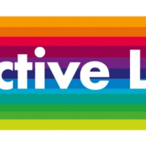 Active Leeds