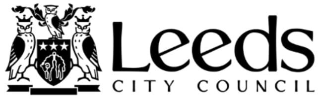 Leeds City Council