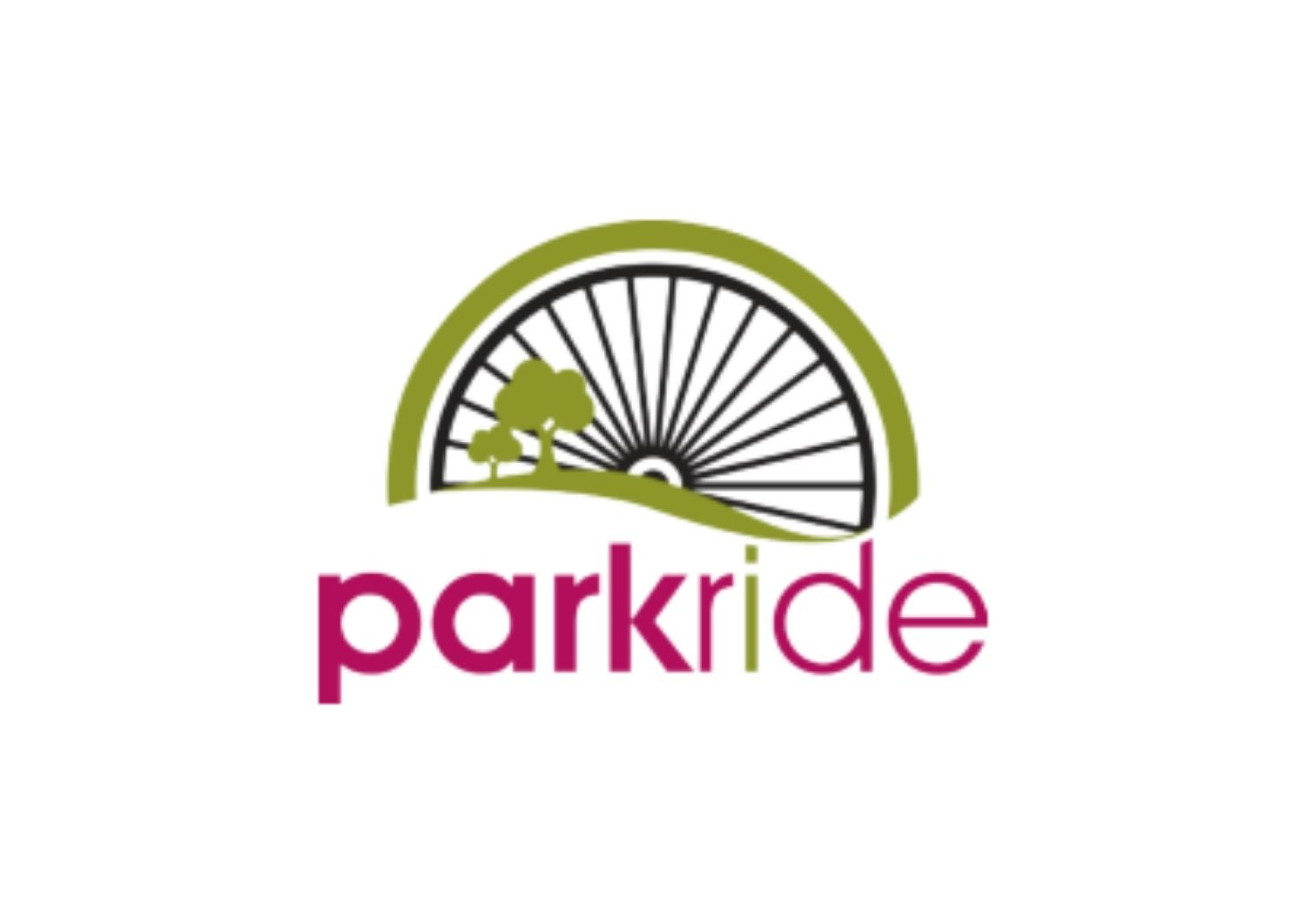 parkride